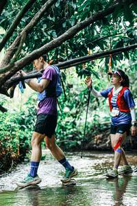 BIB: 
                            <button type="button" onclick="openModal(25422482)" class="btn btn-primary btn-sm float-right btn-popup" data-toggle="modal" data-target=".modal-high-quality">
                        <i class="fas fa-shopping-cart"></i> Add to Cart
                    </button>
                                            <button type="button" onclick="isThisMe(25422482, true)" class="btn btn-success btn-sm float-right btn-popup btn-isme hidden" data-toggle="tooltip" data-placement="bottom" title="นี่คือรูปของคุณใช่ไหม คลิกที่นี่เพื่อเอาเข้าอัลบั้ม">
                        <i class="fas fa-plus"></i> Add to album
                    </button>
                    <button type="button" onclick="isThisMe(25422482, false)" class="btn btn-warning btn-sm float-right btn-popup btn-isnotme hidden">
                        <i class="fas fa-ban"></i> Remove from album
                    </button>